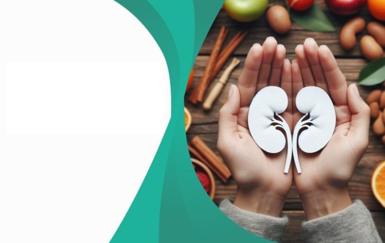 what are the worst foods for kidney stones