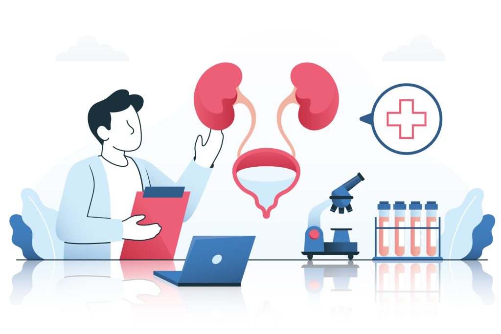 kidney stone medicine