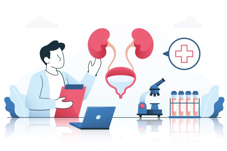 kidney stone medicine